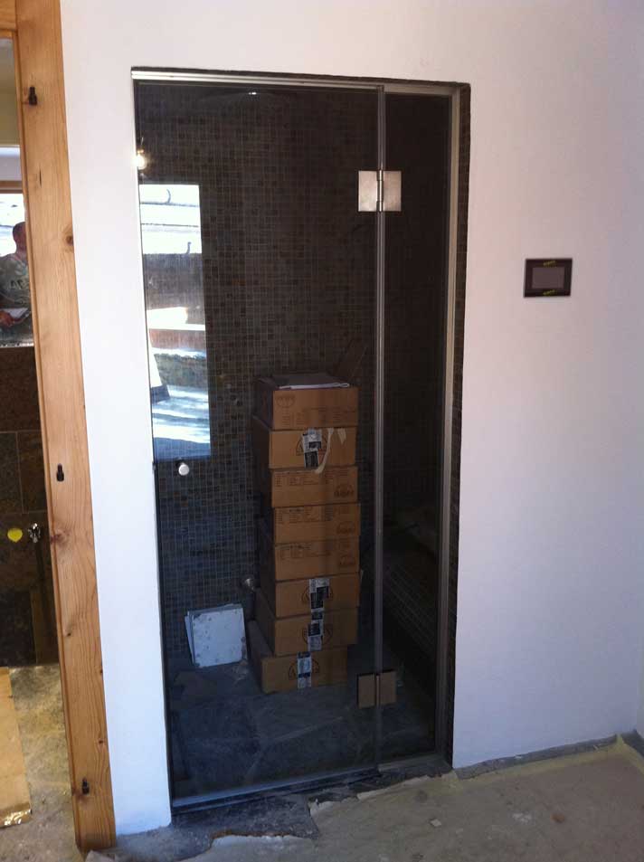 Hammam