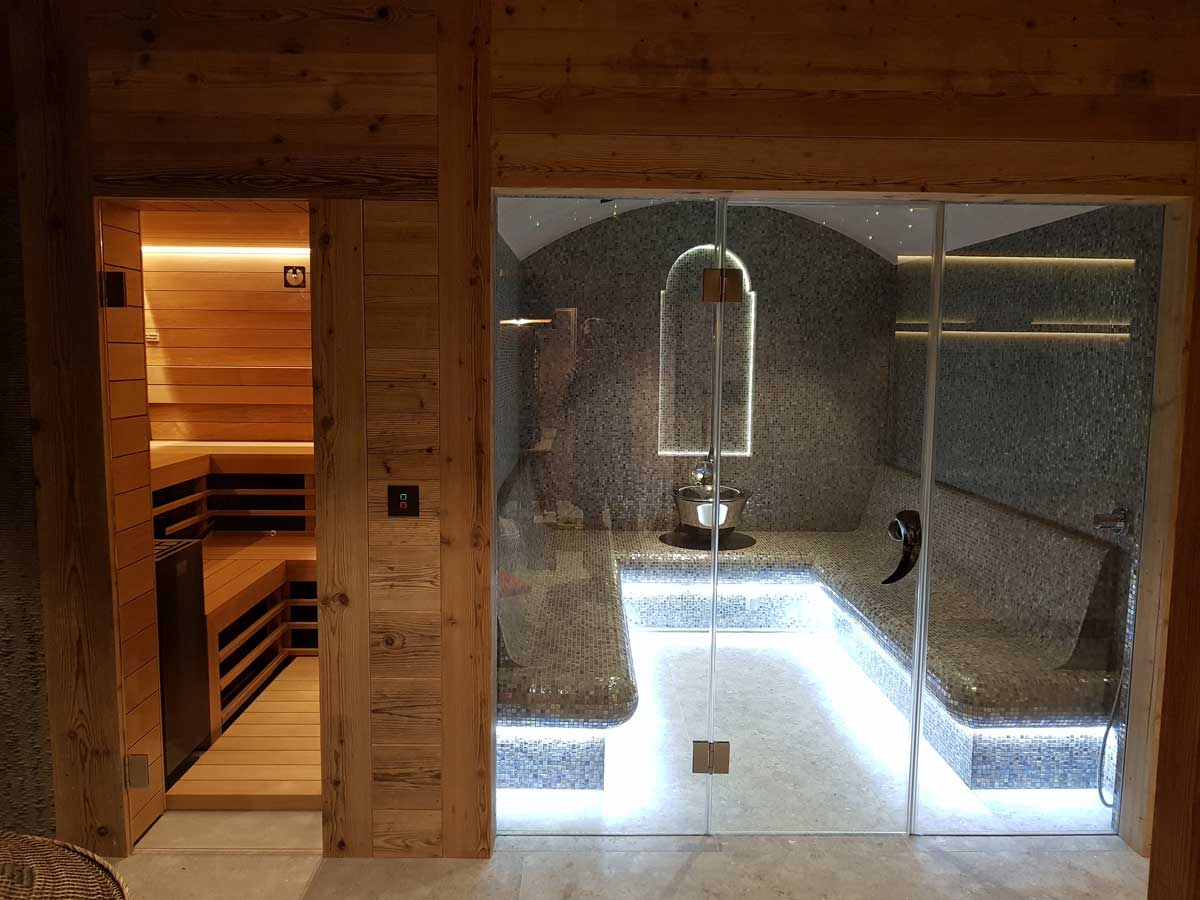 Hammam