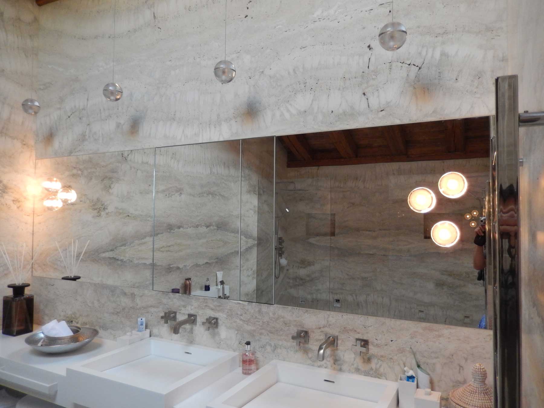 Miroir