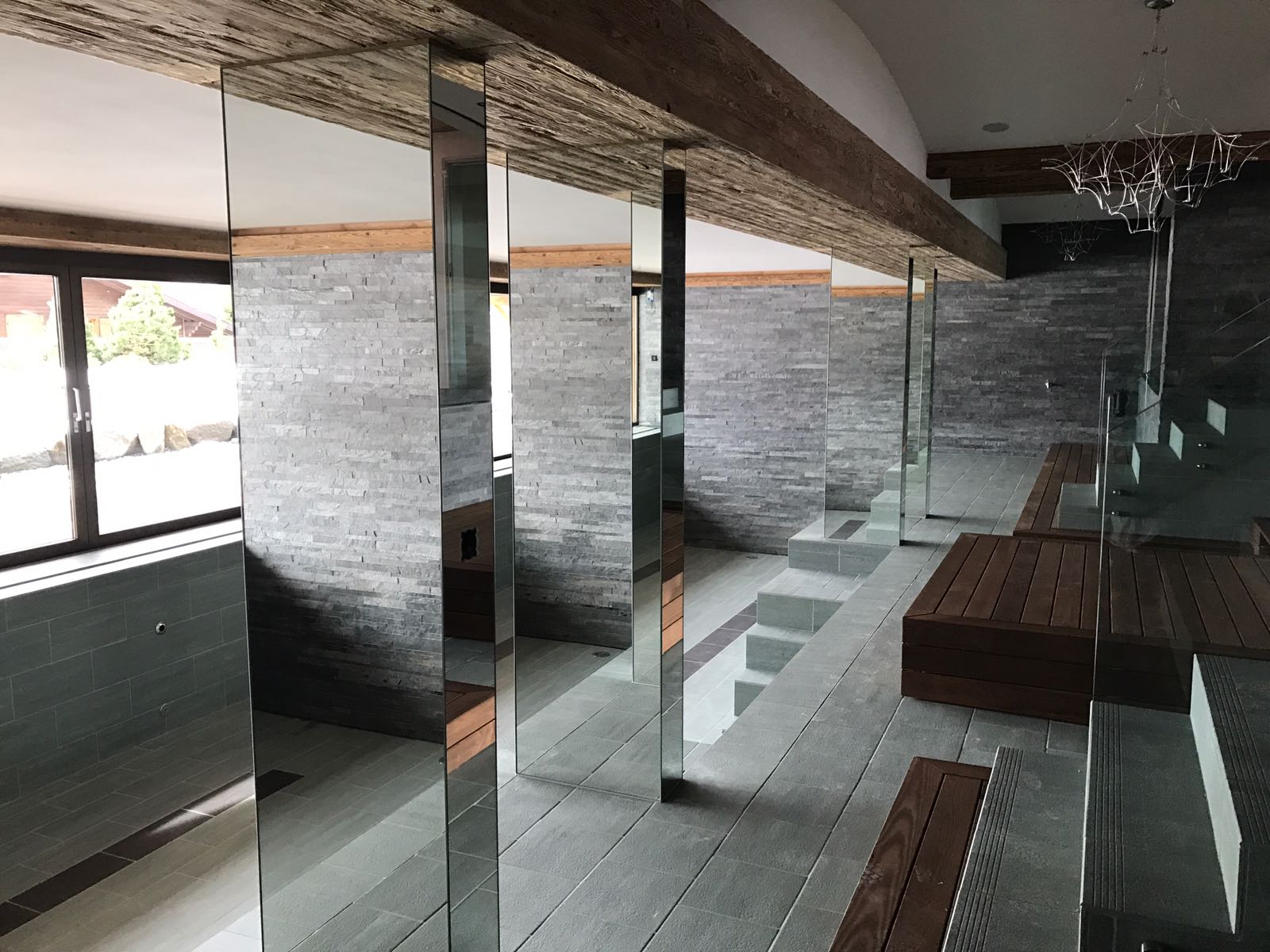 Miroir