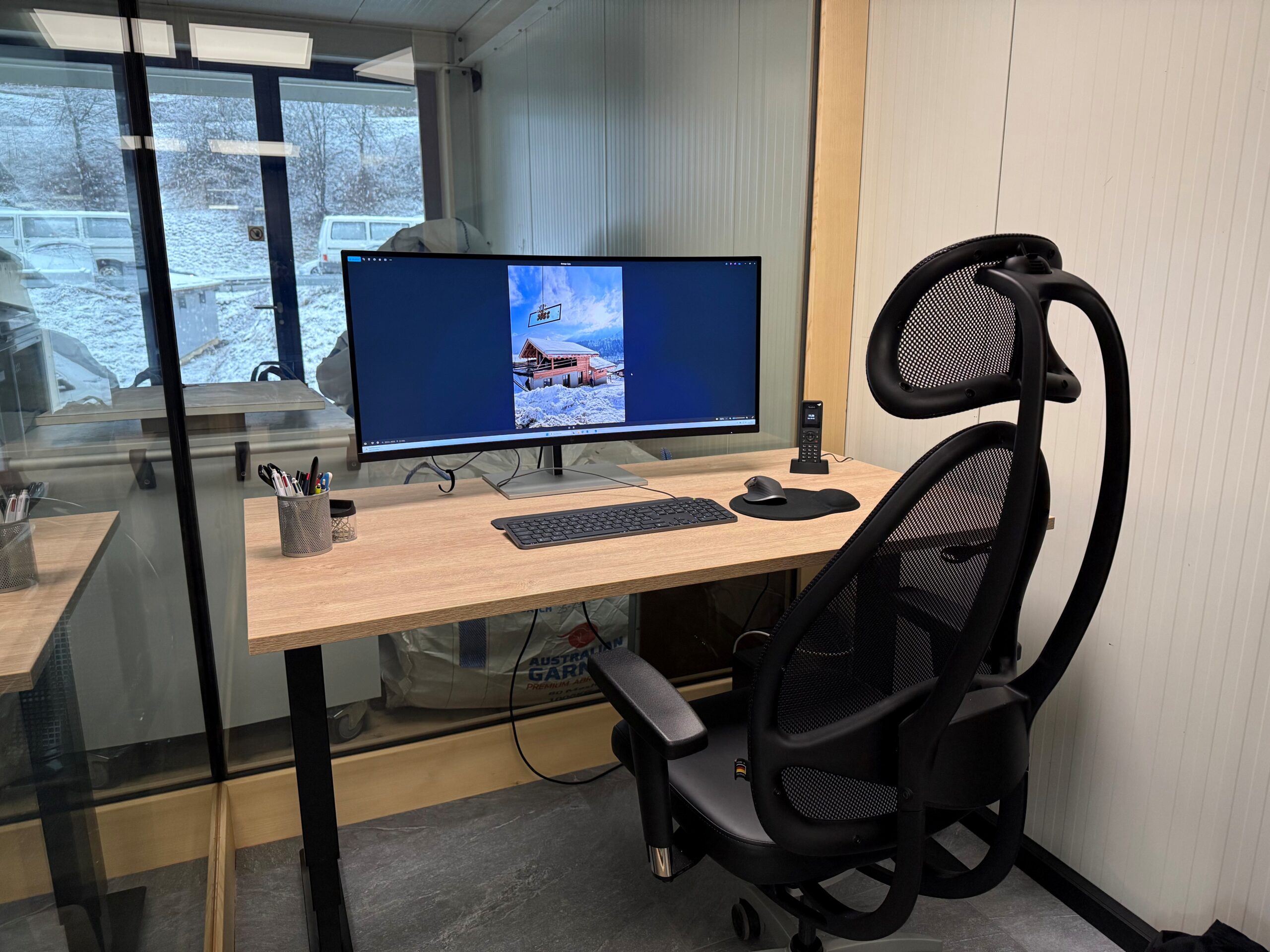 Offre d’emploi : Employé-e de commerce (40/50%)